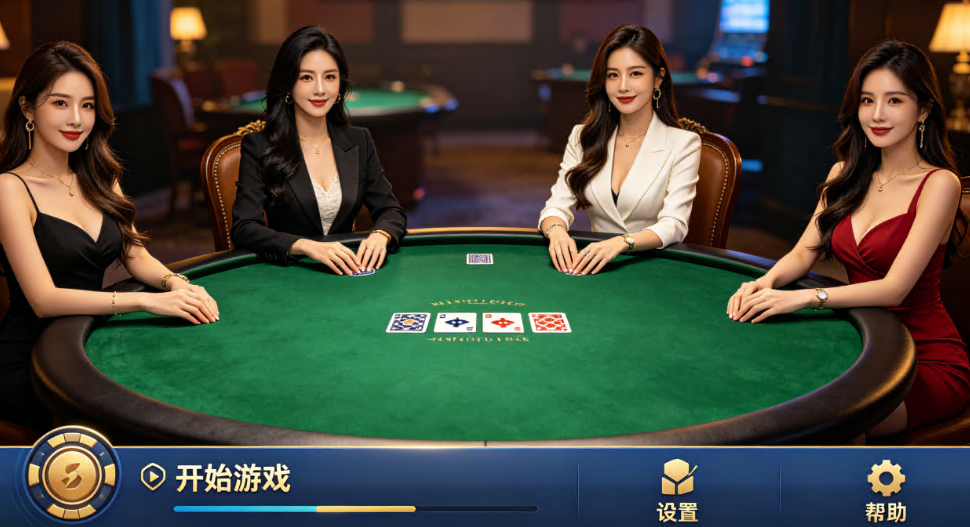 恩佐精选主题图片